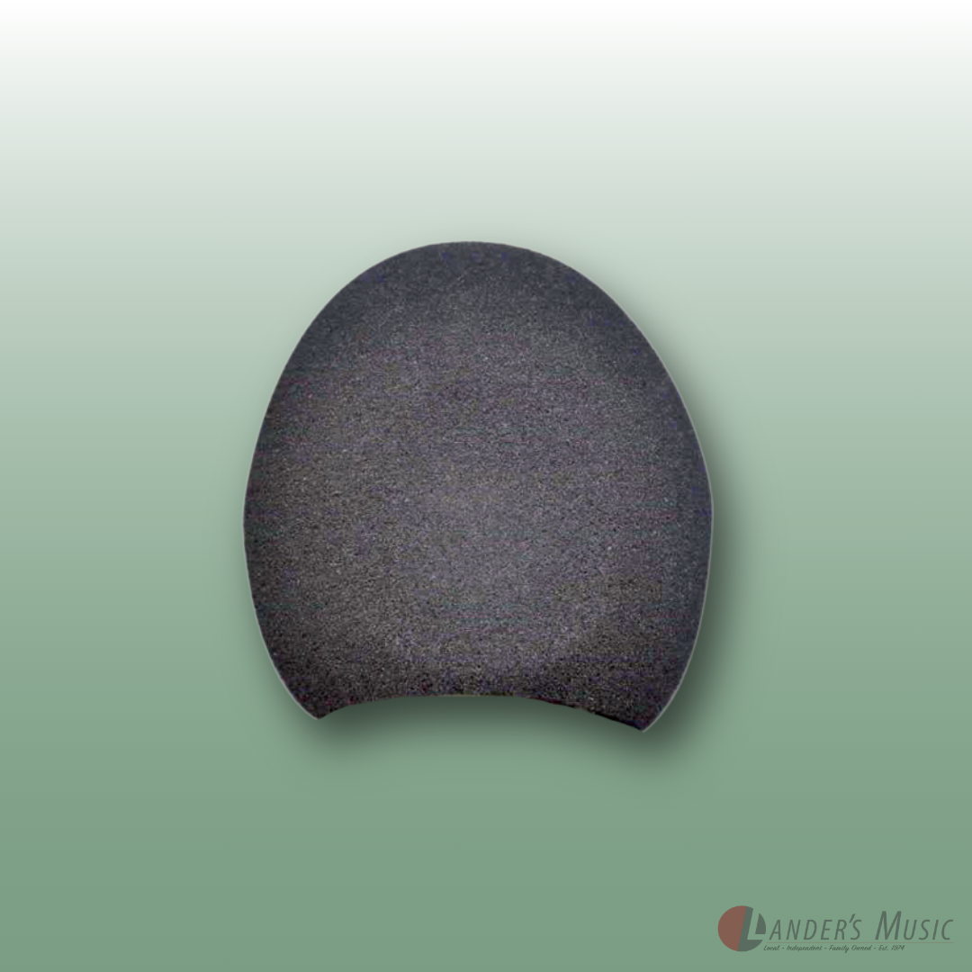Microphone Windshield