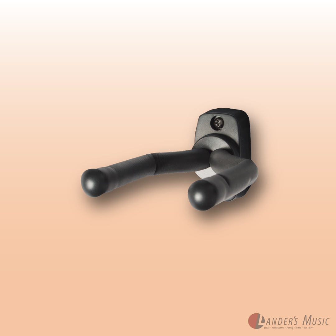 Xtreme DSU75 Universal Instrument Hanger
