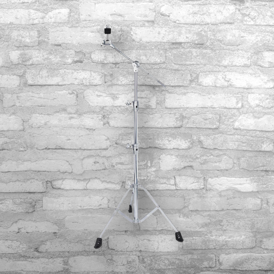 DXP 650 Cymbal Boom Stand