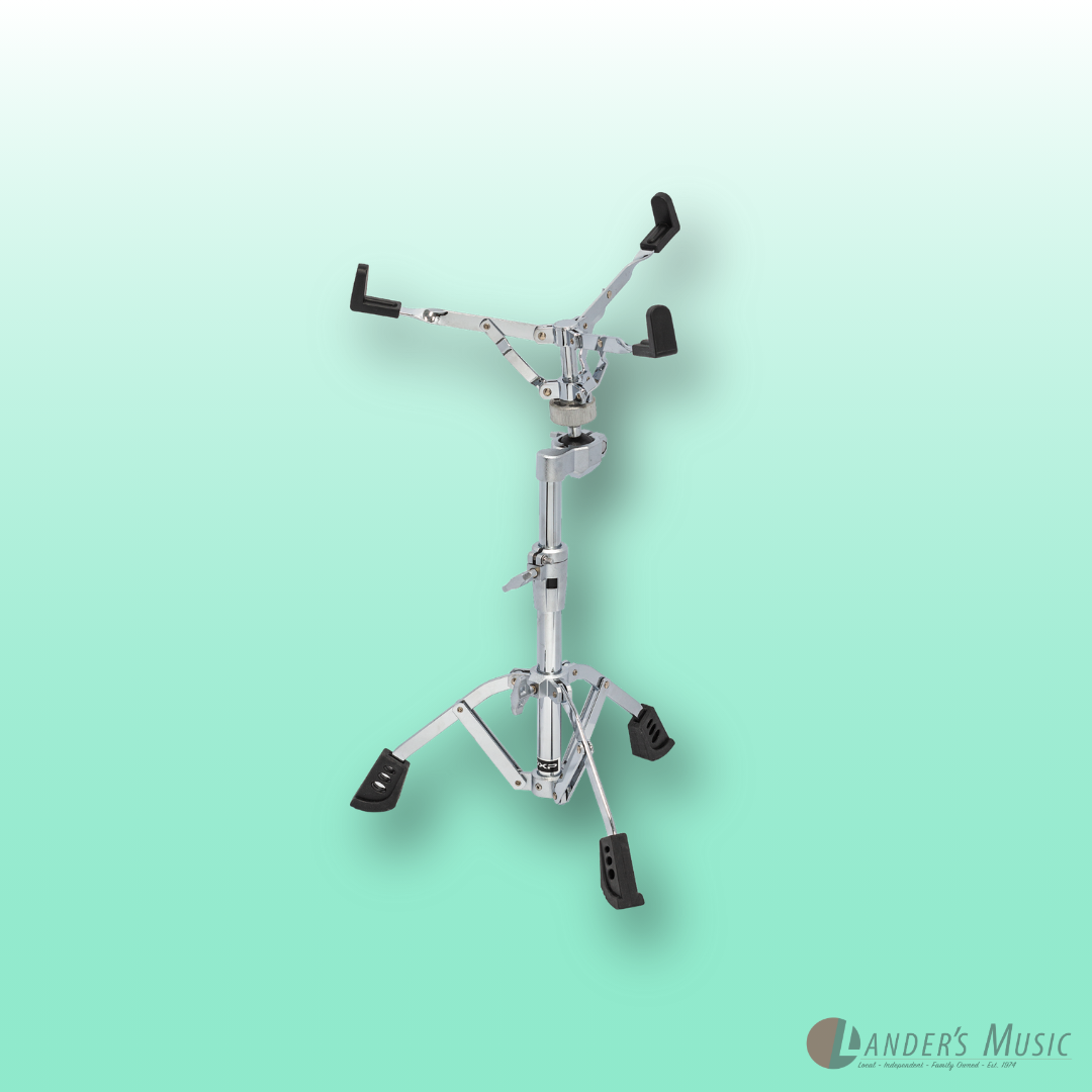 DXP 650 Snare Stand