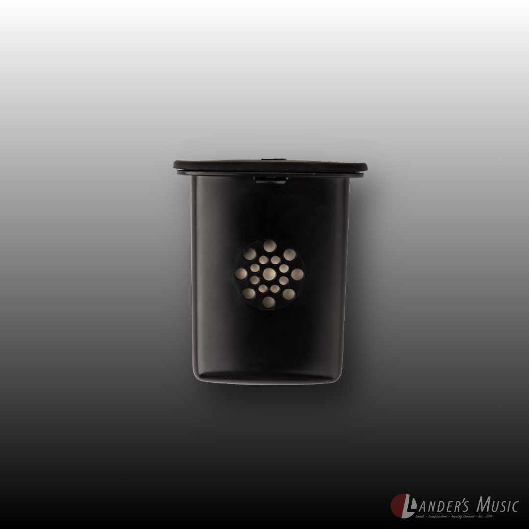 D'Addario Guitar Humidifier Pro