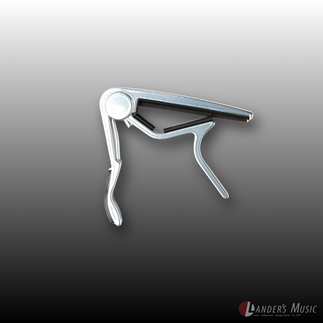 Dunlop Classical Guitar Trigger Capo