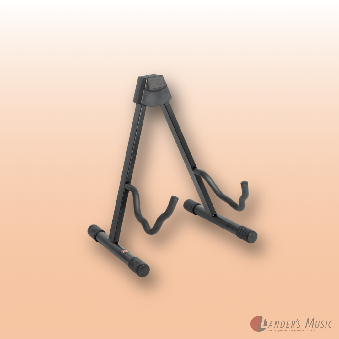 Xtreme GS27 A Frame Guitar Stand