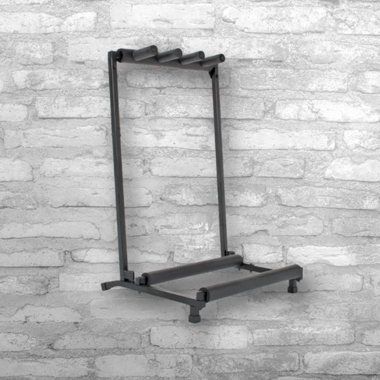 Xtreme Multi 3 Guitar Stand