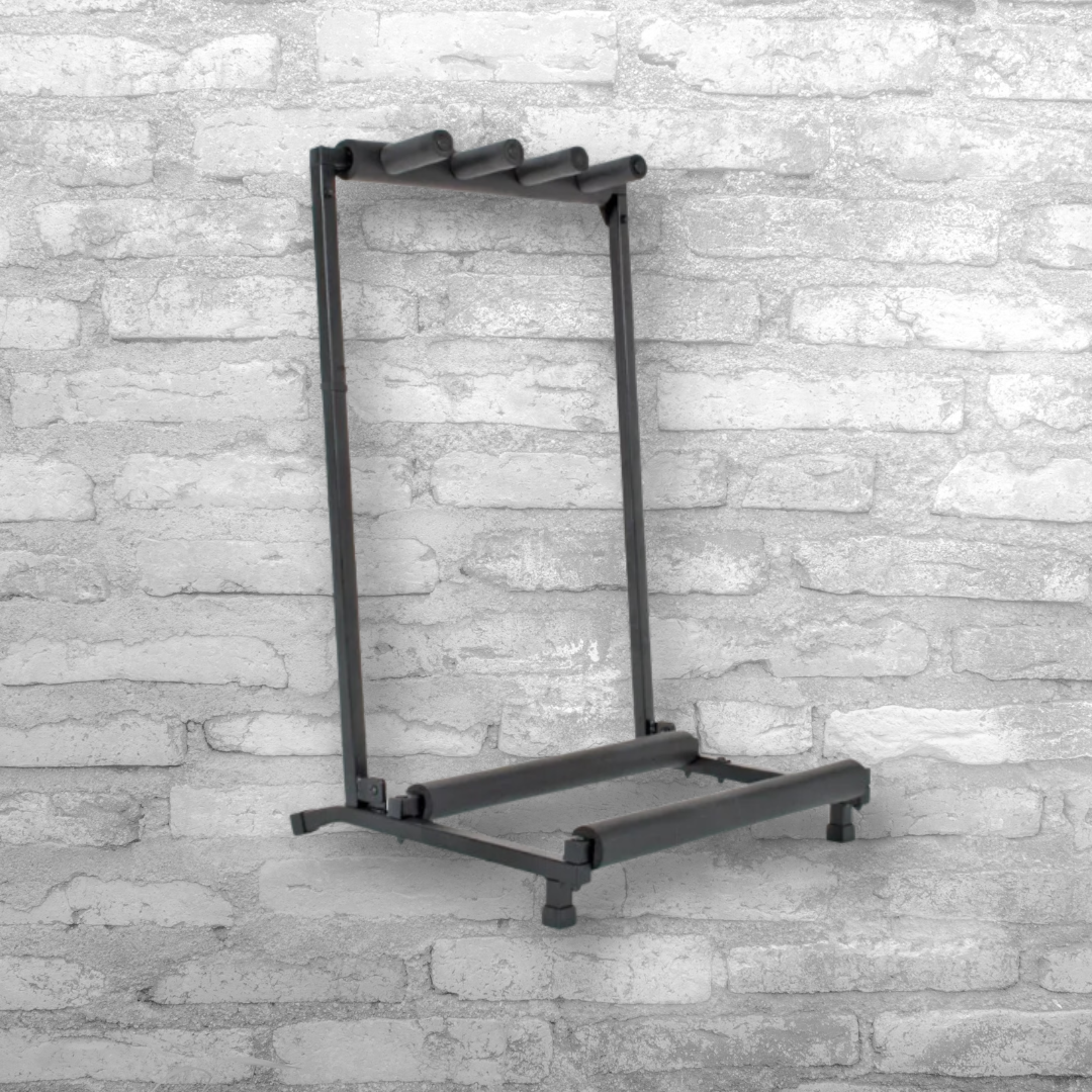Xtreme Multi 3 Guitar Stand