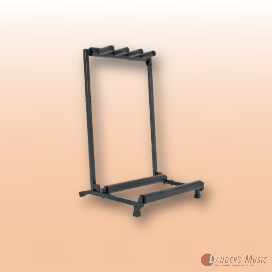 Xtreme Multi 3 Guitar Stand