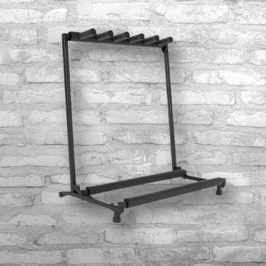 Xtreme Multi 5 Guitar Stand