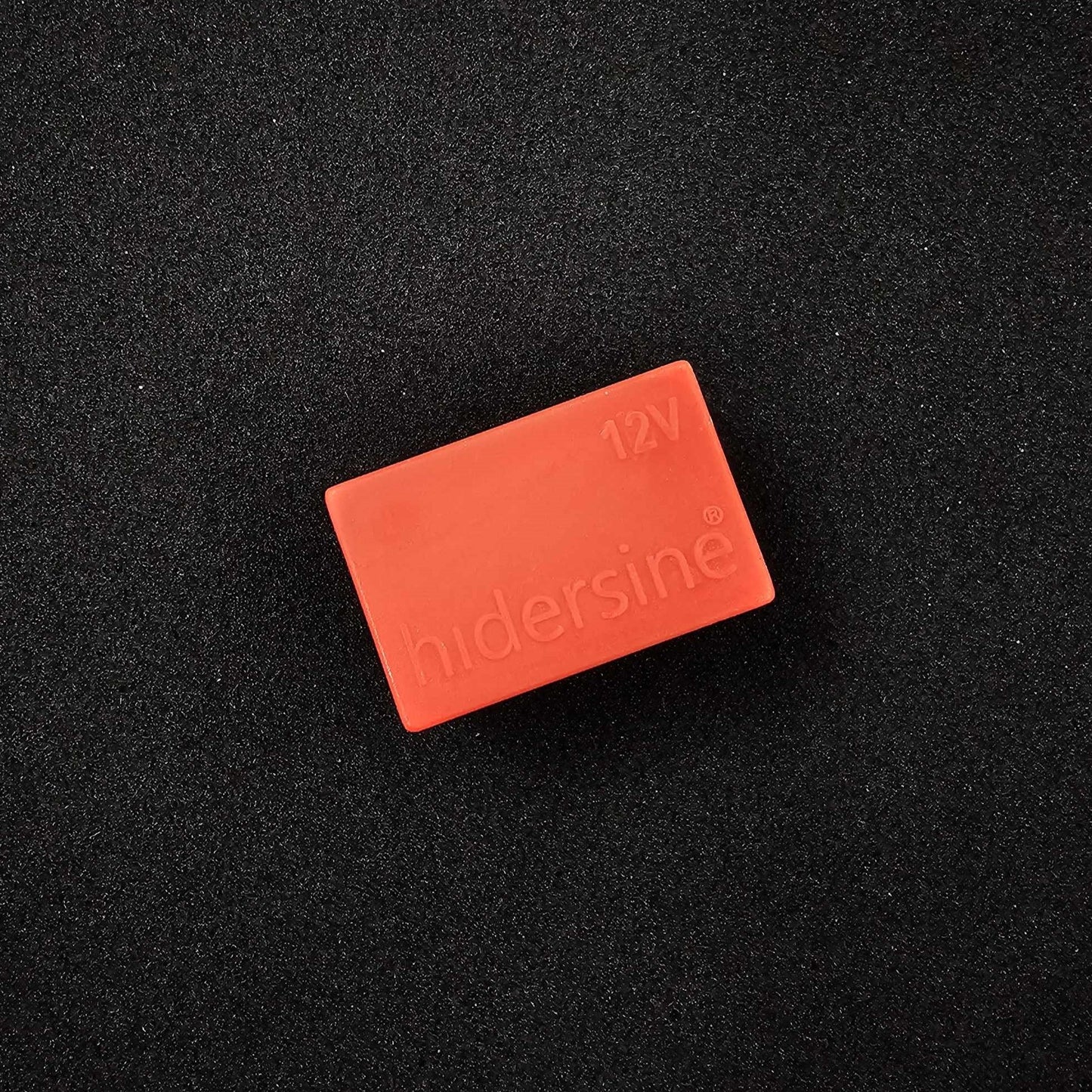 Hidersine Violin Rosin