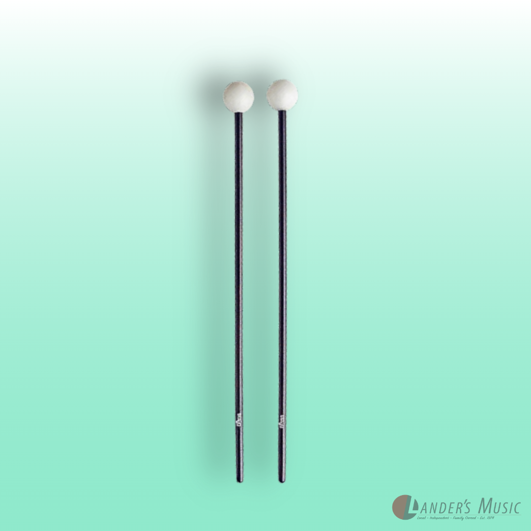 Stagg Maple Bell Mallets