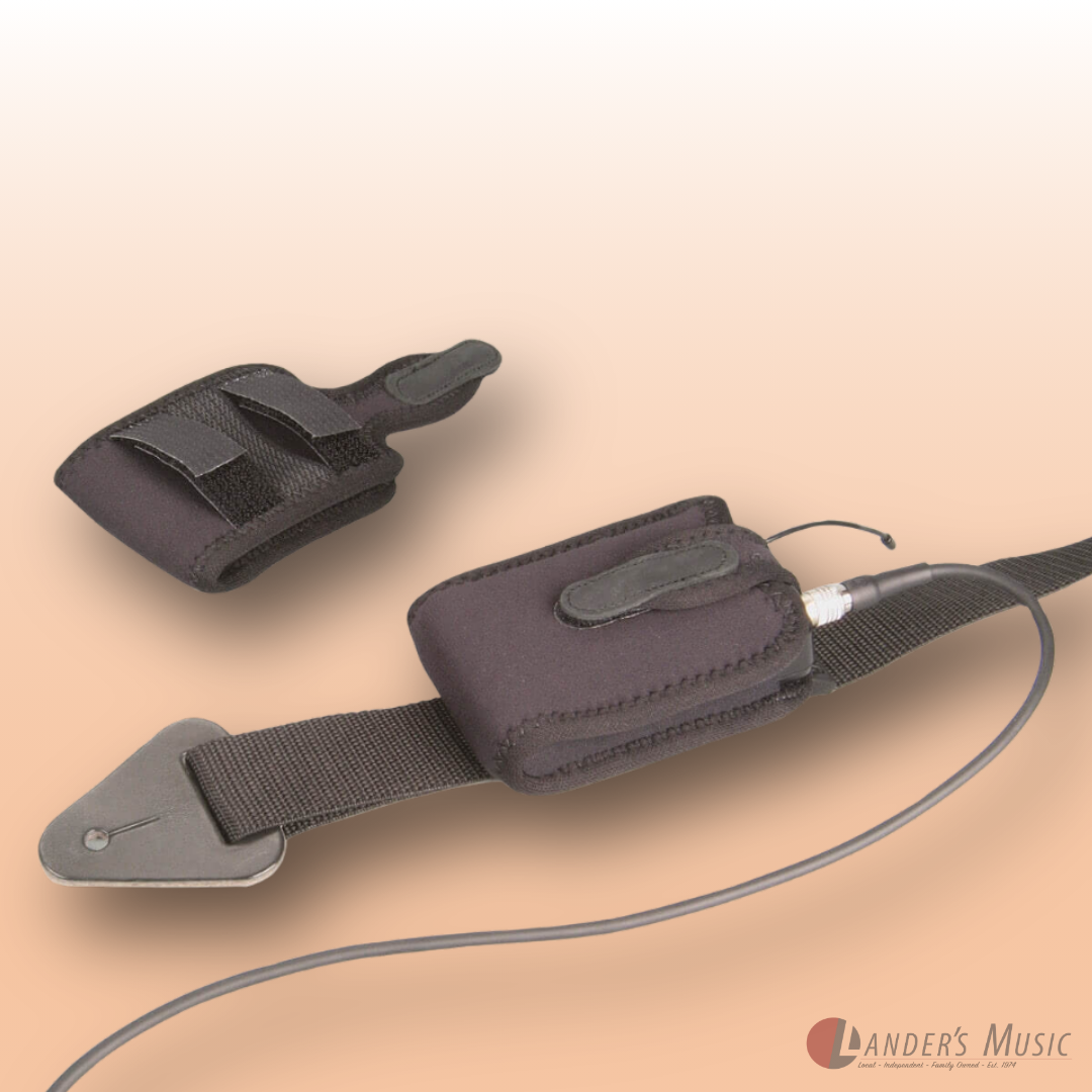 Neotech Wireless Pouch Medium