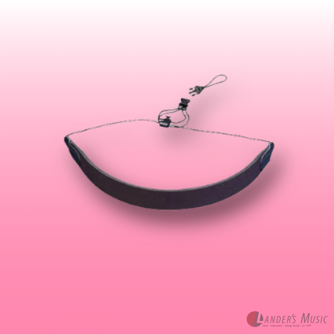 Neotech Clarinet Loop Strap