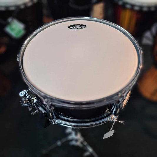 Pearl Fire Cracker Wood Snare Drum