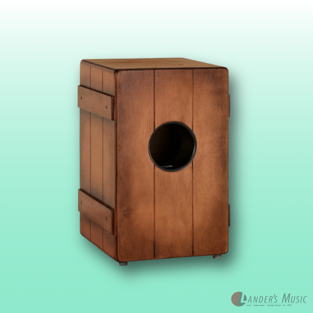 Pearl Primero ACME Graphic Cajon