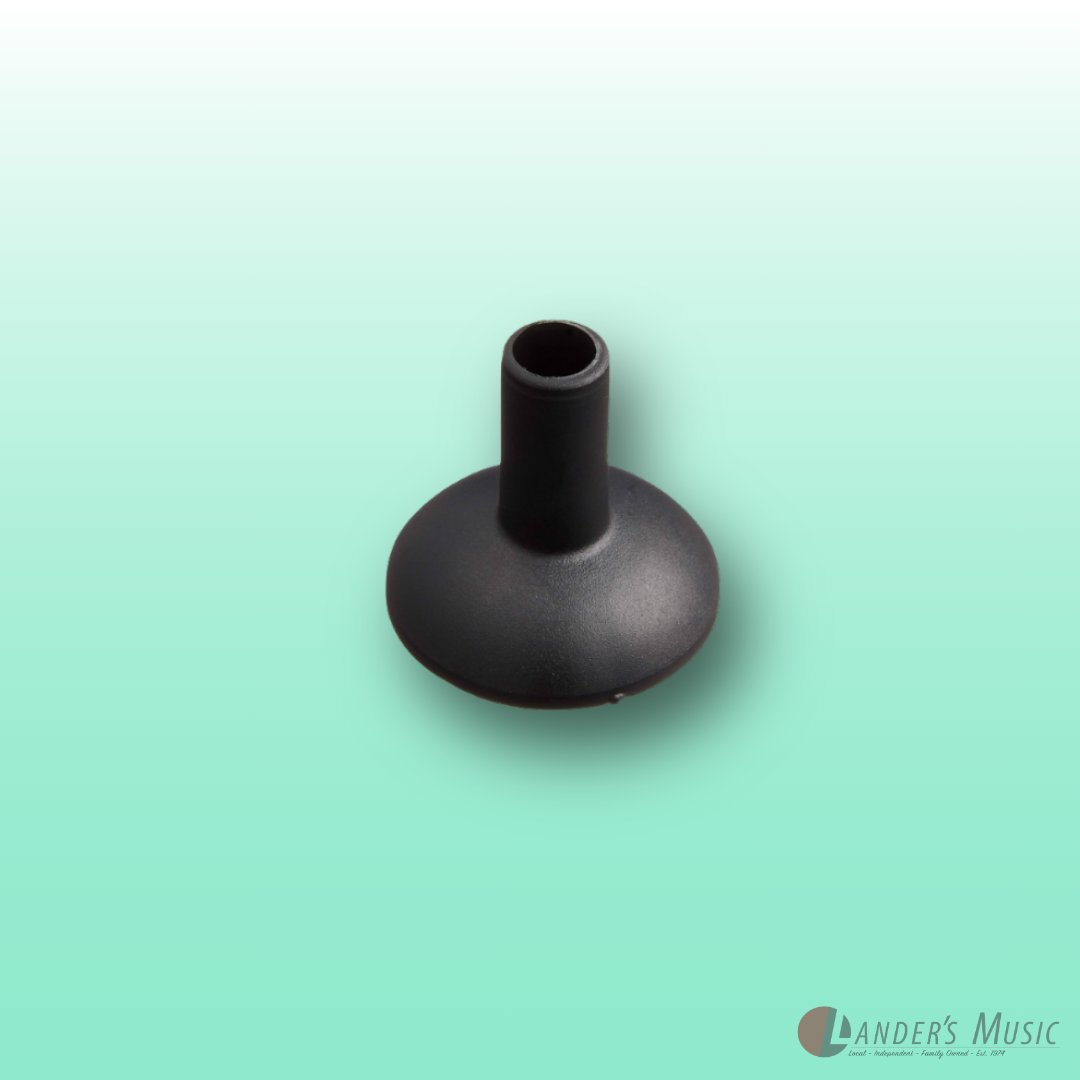 Pearl PL-011 Cymbal Seat