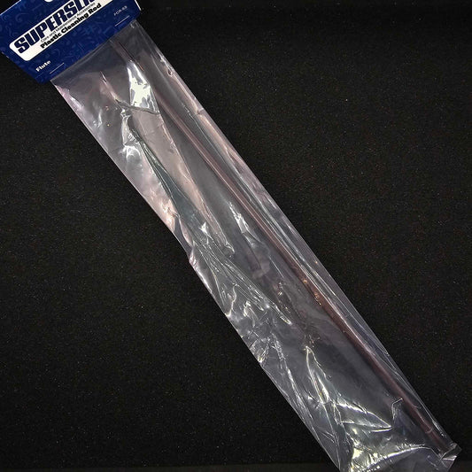 Superslick Flute Cleaning Rod