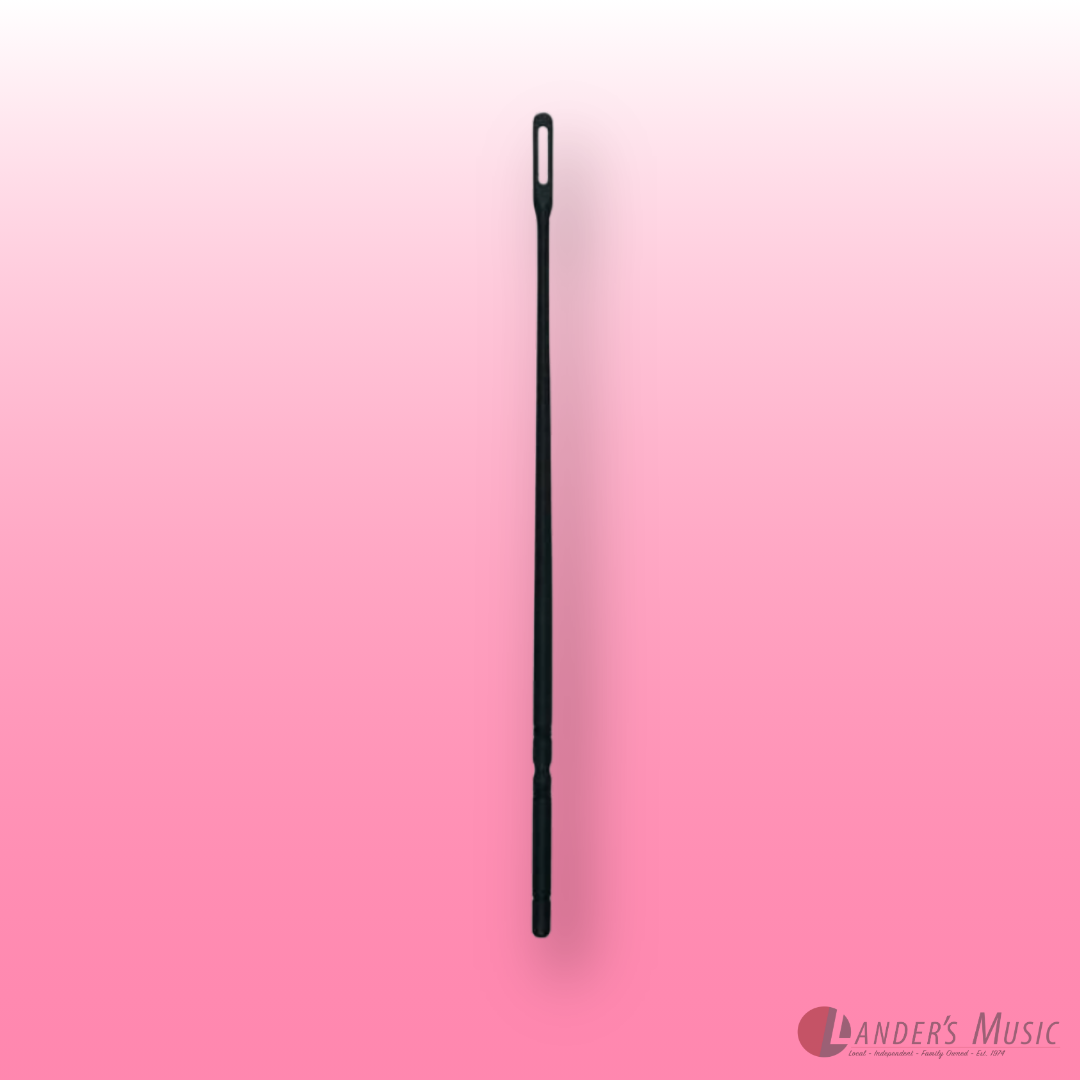 Superslick Flute Cleaning Rod