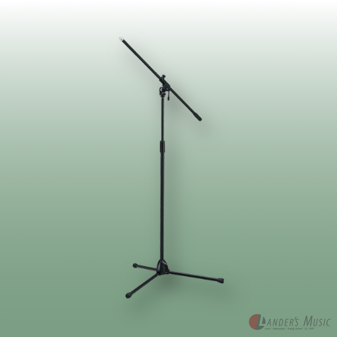 Tama MS205 Boom Microphone Stand