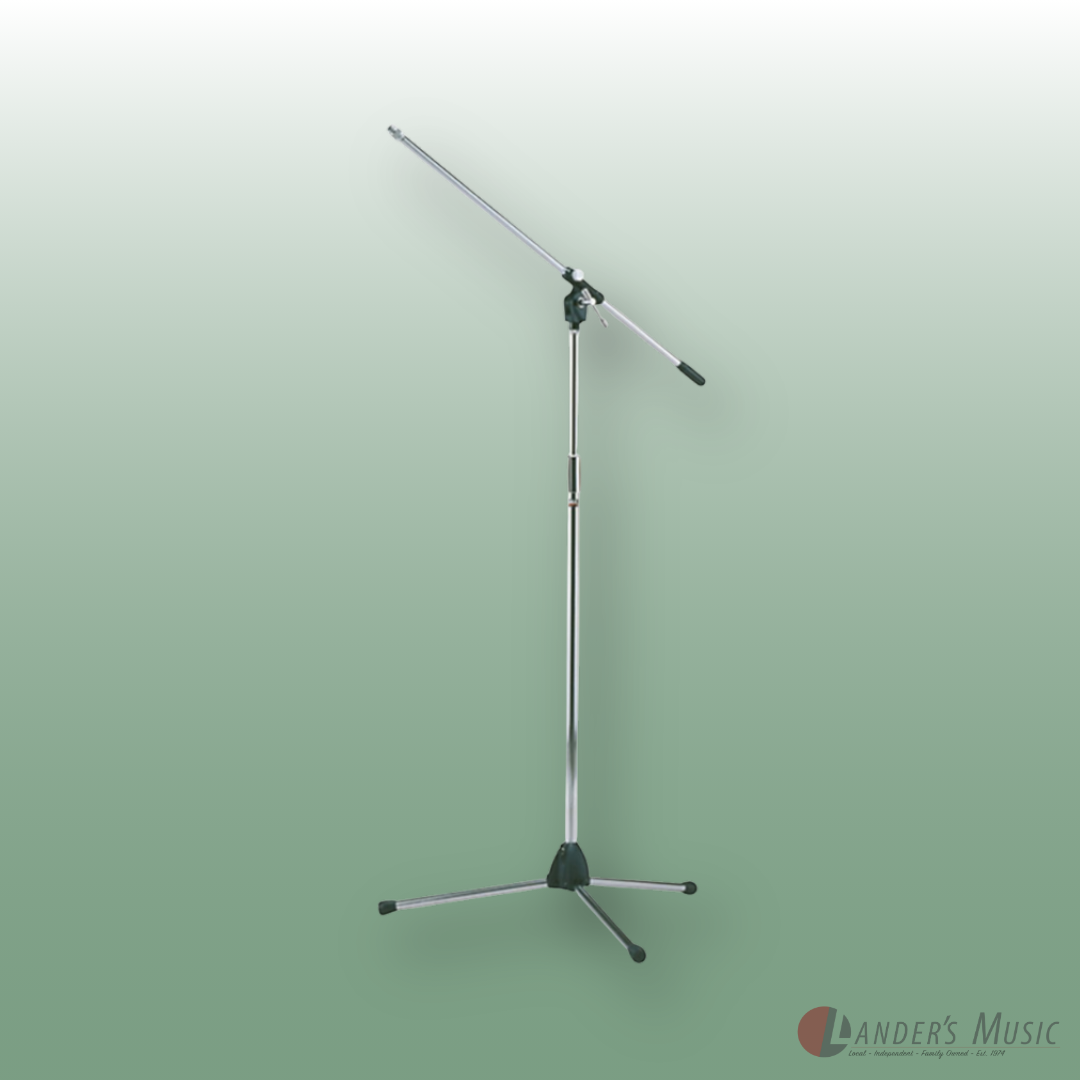 Tama MS205 Boom Microphone Stand