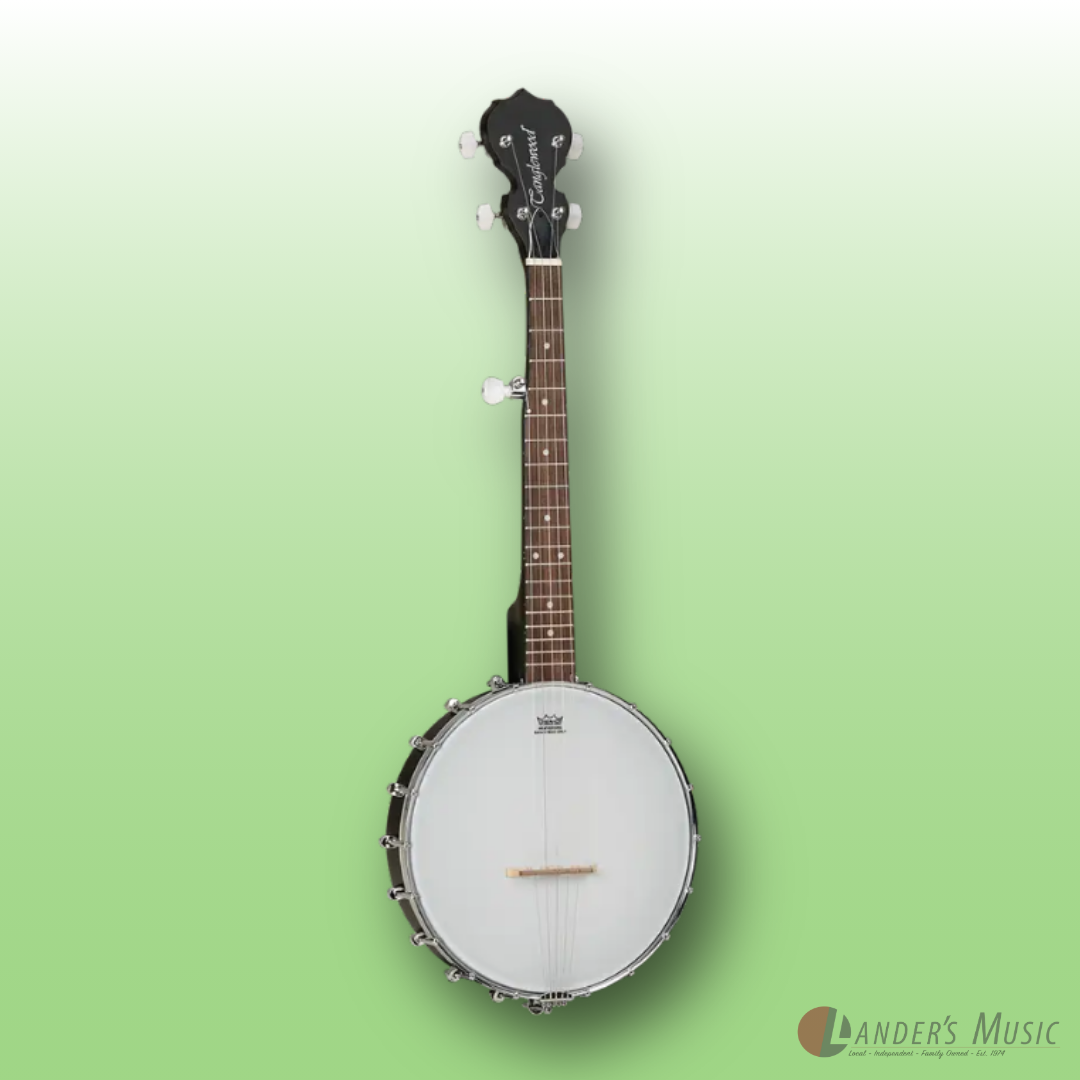 Tanglewood TWB18-M5 5 String Banjo