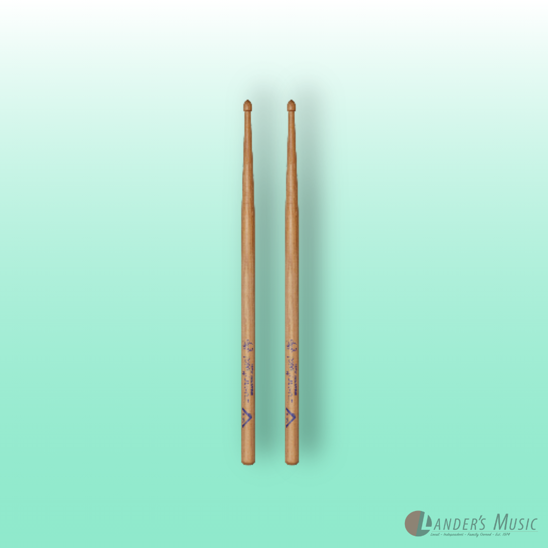 Vater Junior Drumsticks