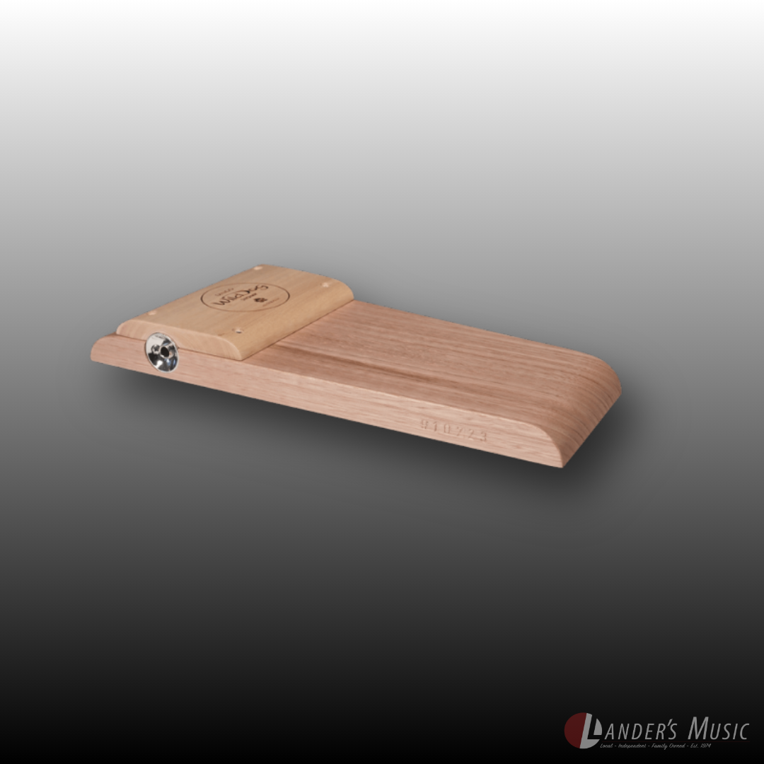 Wild Dog Artist Series - Dingo