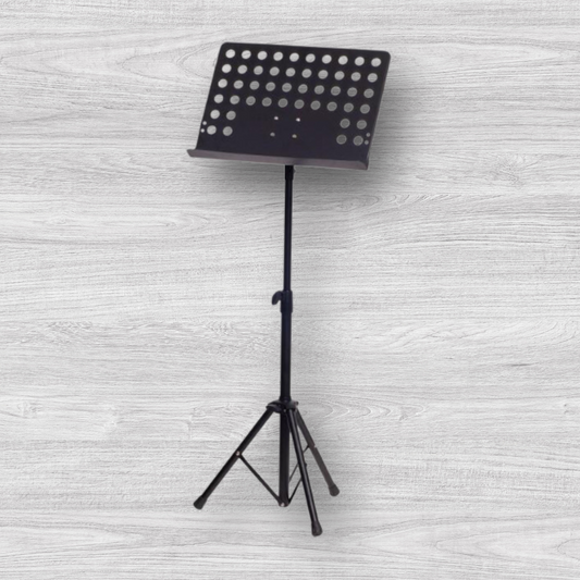 Xtreme Heavy Duty Music Stand