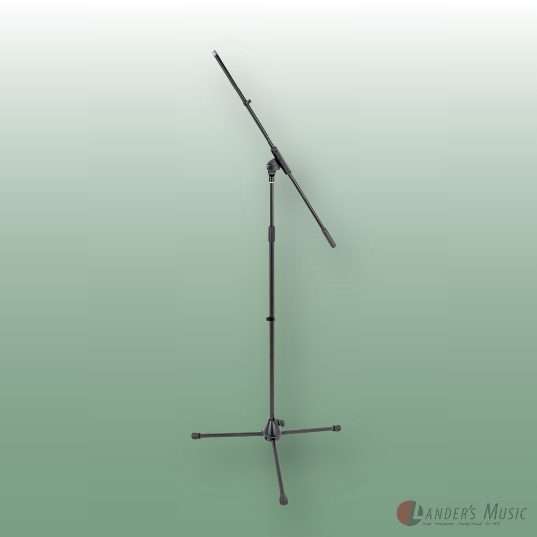 Xtreme Pro Microphone Stand