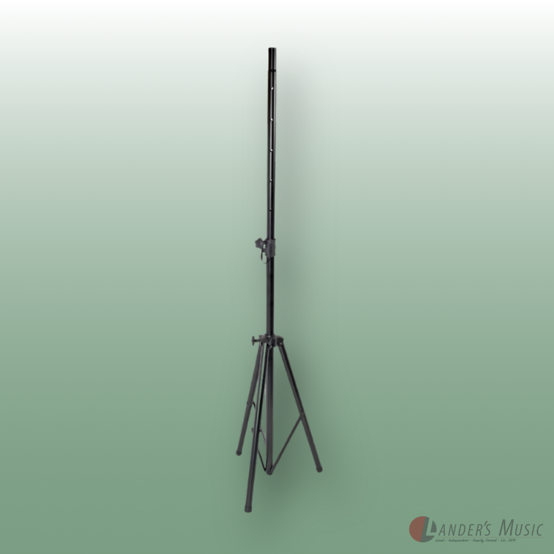 Xtreme Single Speaker Stand