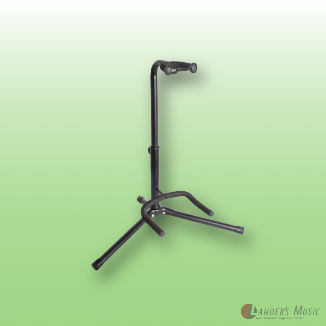 Xtreme Ukulele Stand