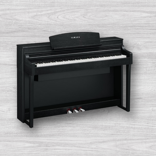 Yamaha CSP-170 Clavinova Digital Piano