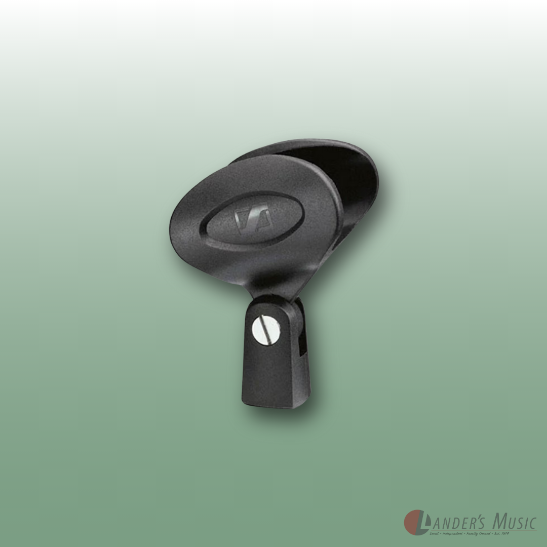 Sennheiser e 835 Dynamic Super Cardioid Vocal Microphone