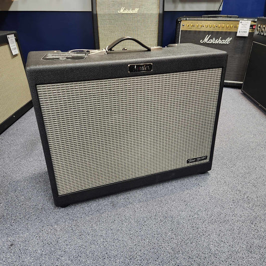 Fender Tone Master FR-12 240V Cabinet