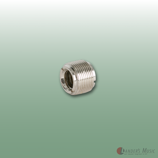 Microphone Stand Adaptor