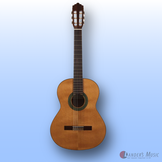 Altamira N100 Acoustic Classical Guitar