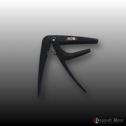 Aroma Trigger Capo