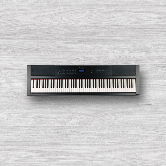 Artesia Vivace Pro 88 Digital Piano