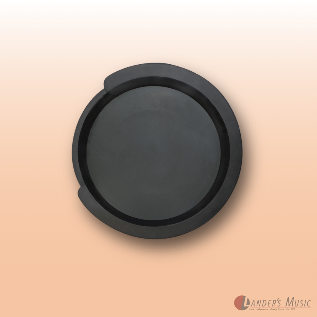 Ashton 100mm Feedback Eliminator