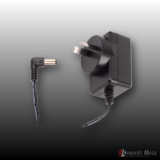 Carson Powerplay AC/DC Power Supply