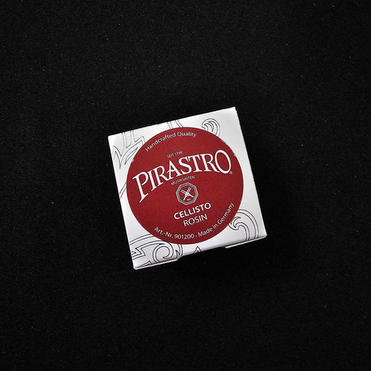 Pirastro Cellisto Rosin