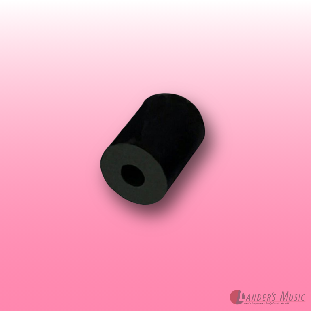 Cello Endpin Rubber Stopper
