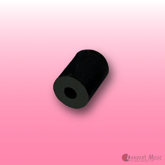 Cello Endpin Rubber Stopper