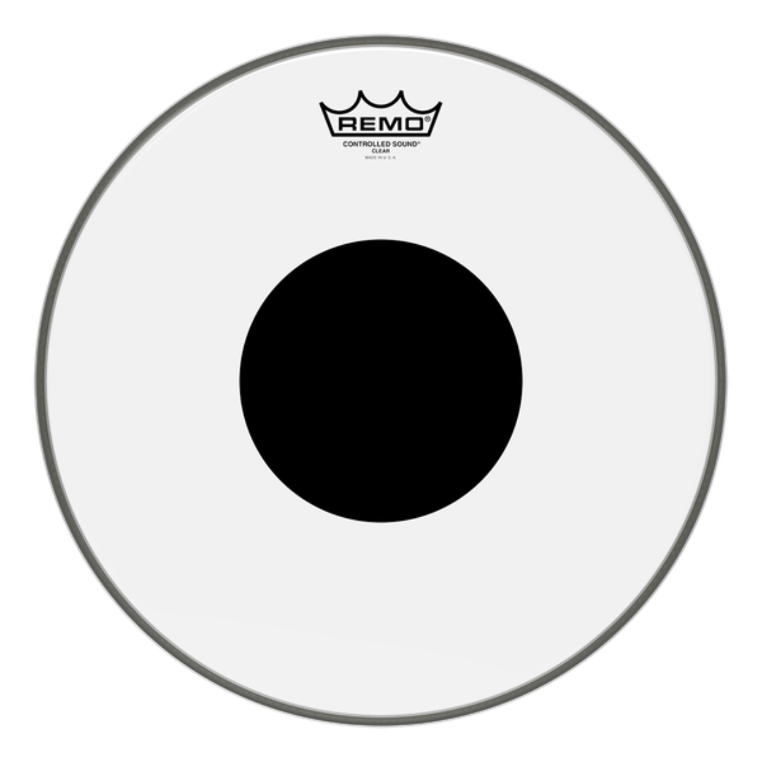 Remo Miscellaneous Drum Heads