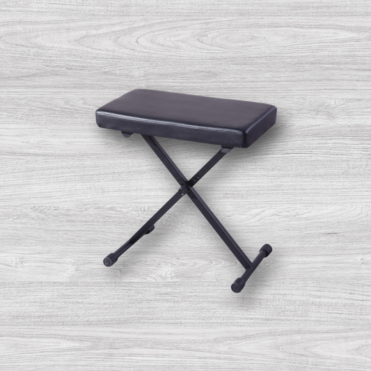 DCM KB04 Foldable Keyboard Stool