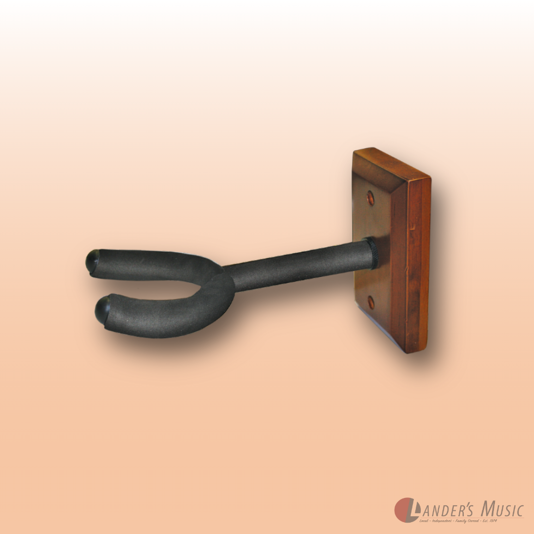 Xtreme DSU92 Guitar Hanger