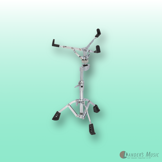 DXP 650 Snare Stand