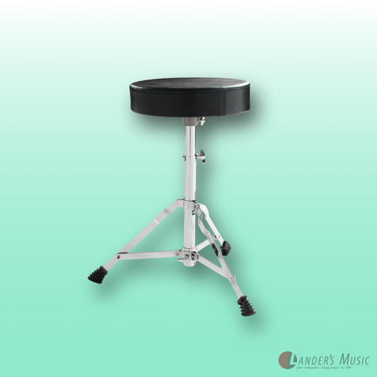 DXP DA1235 Drum Throne