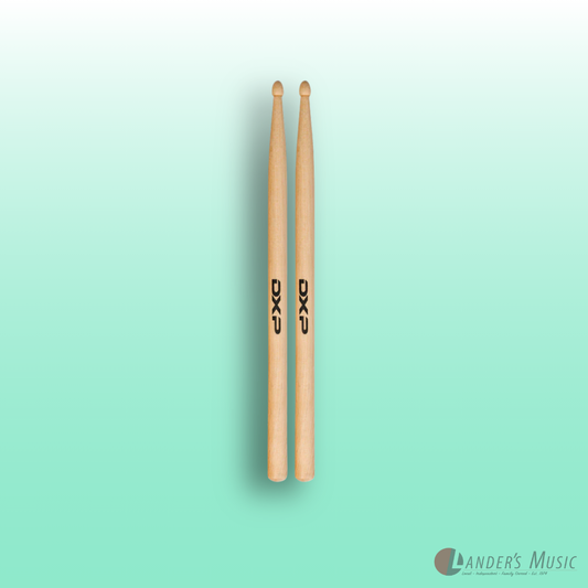 DXP Eagle Junior Drumsticks