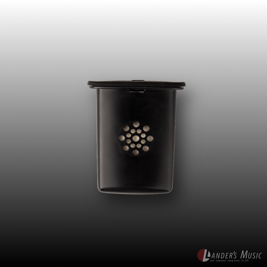 D'Addario Guitar Humidifier Pro