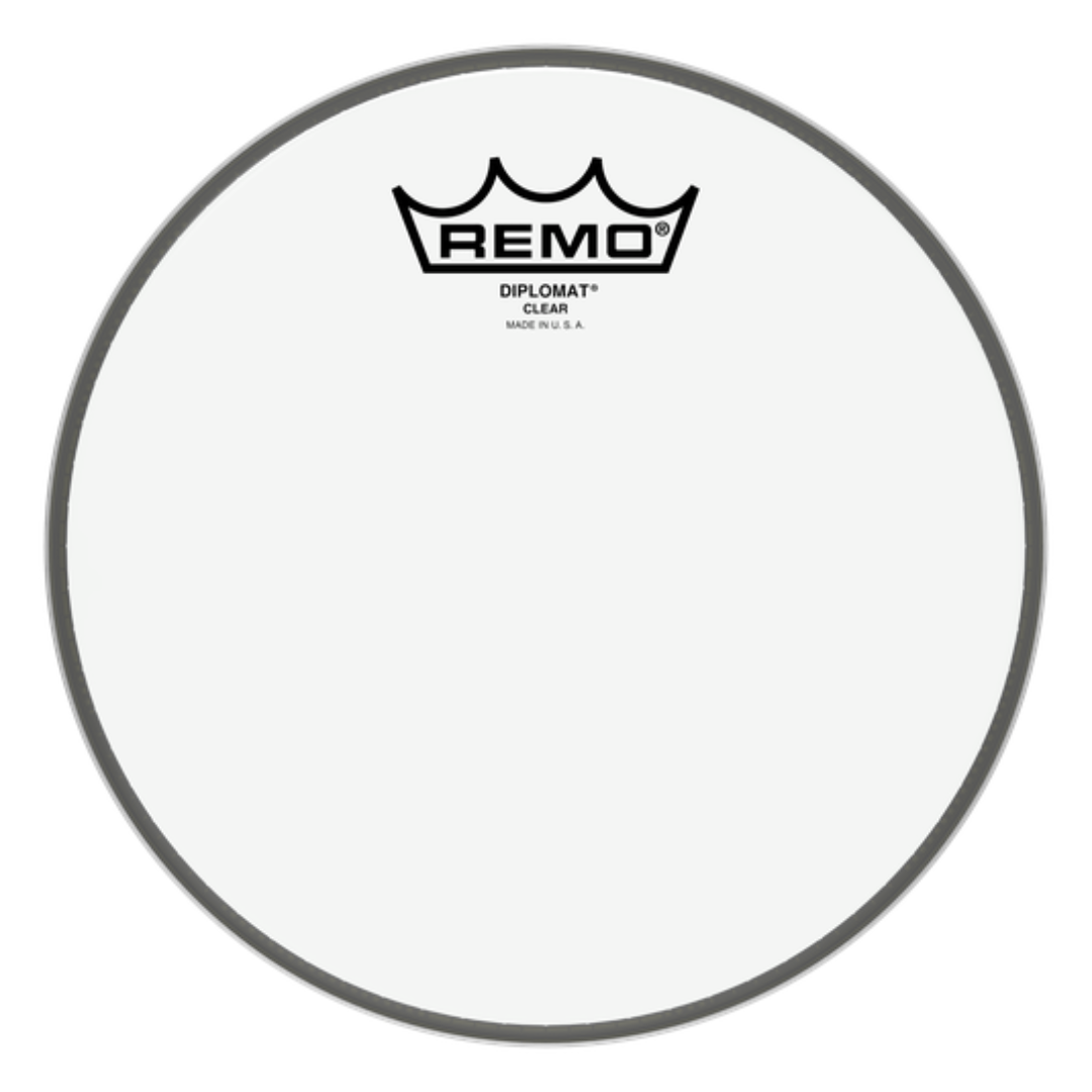 Remo Miscellaneous Drum Heads