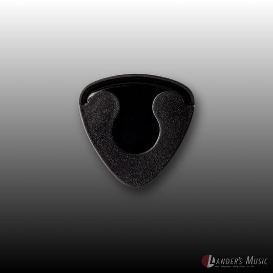 Dunlop Pick Holder